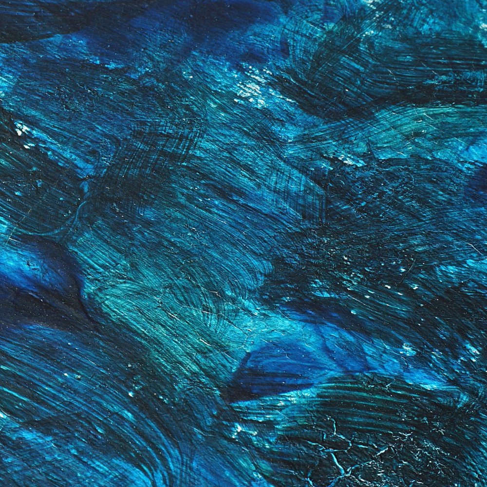 About Me freelance artist abstract 1